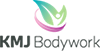 Kim Jones Bodywork Logo